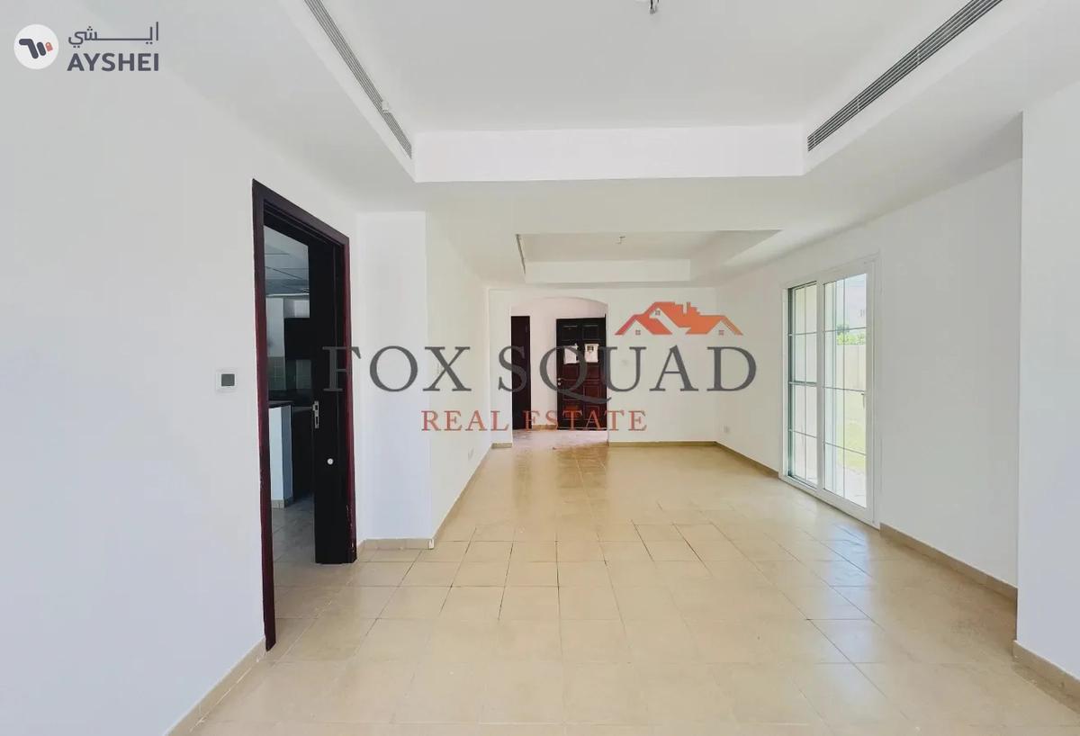 VILLA FOR RENT IN AL REEM 2, AL REEM-7-7