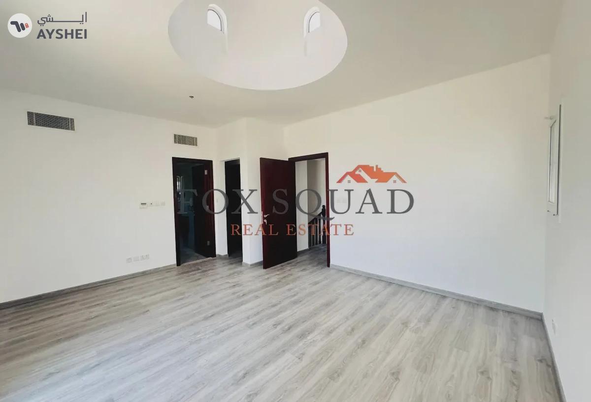 VILLA FOR RENT IN AL REEM 2, AL REEM-8-8