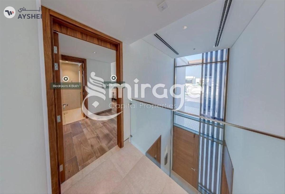 VILLA FOR SALE IN SEEF AL JUBAIL, AL JUBAIL ISLAND-1-landscape