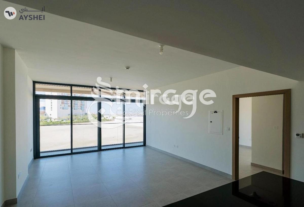 Apartment for sale in Soho Square, Saadiyat Island-2-2