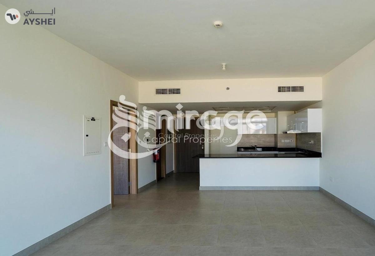 Apartment for sale in Soho Square, Saadiyat Island-3-3