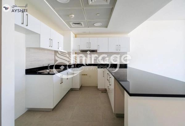 Apartment for sale in Soho Square, Saadiyat Island