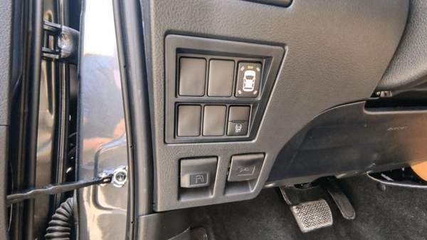 Toyota Fortuner FORTUNER 2.7L 4WD 2024 0KM