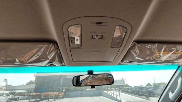 Toyota Fortuner FORTUNER 2.7L 4WD 2024 0KM