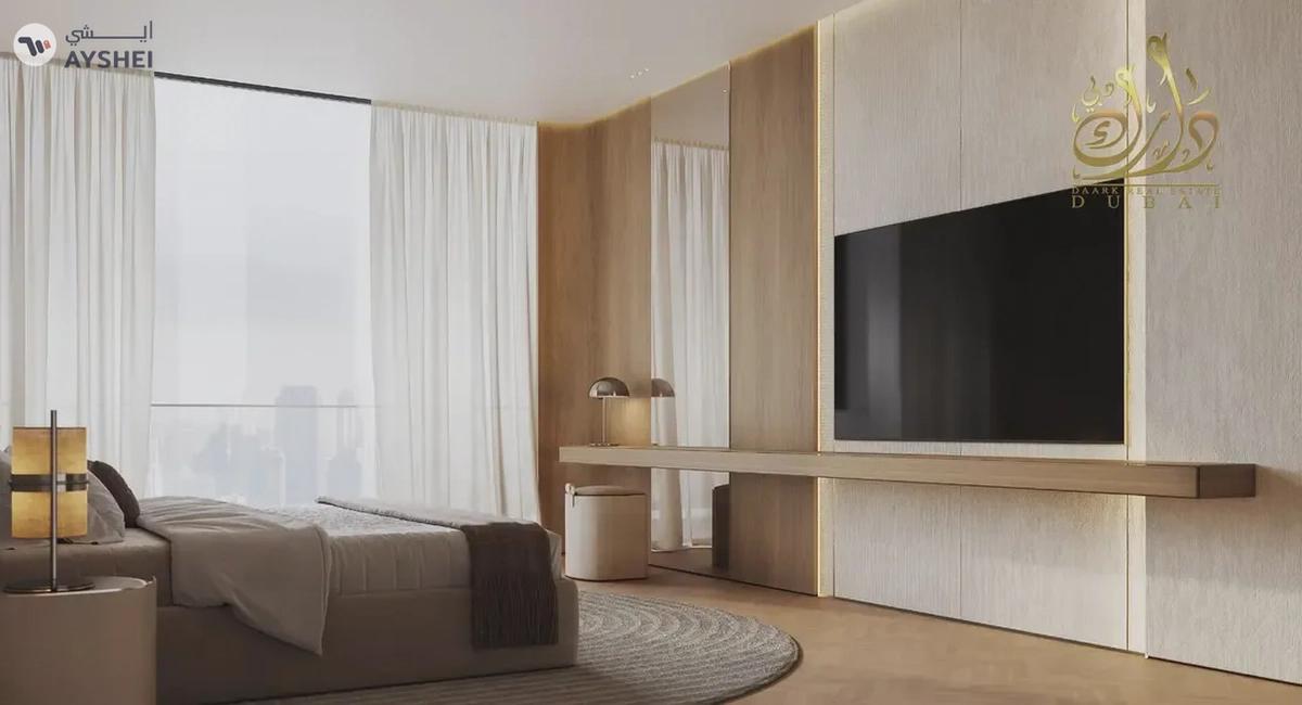 Safe & Serene | Near Schools | Ideal for Growing Families | Cash Offer-6-6