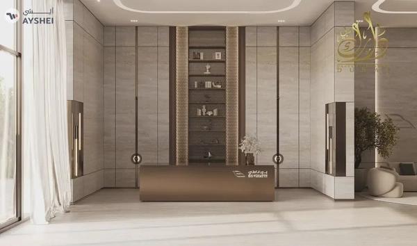 Safe & Serene | Near Schools | Ideal for Growing Families | Cash Offer