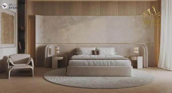 Safe & Serene | Near Schools | Ideal for Growing Families | Cash Offer