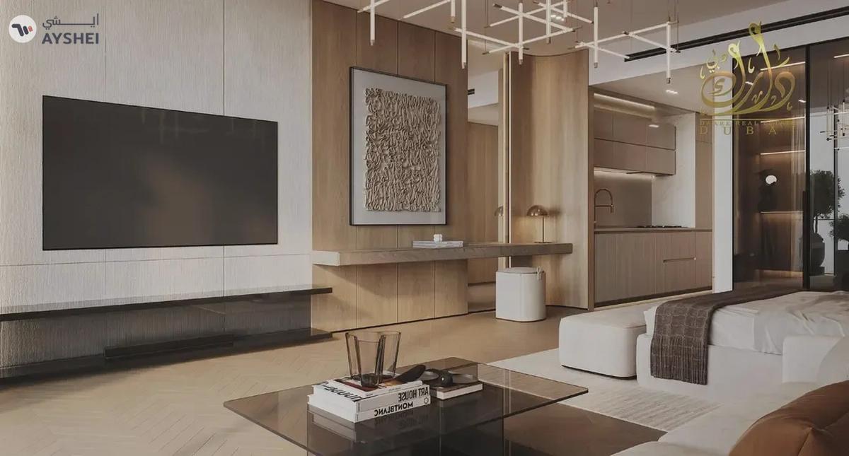 Safe & Serene | Near Schools | Ideal for Growing Families | Cash Offer-14-14