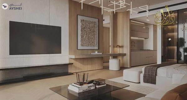 Safe & Serene | Near Schools | Ideal for Growing Families | Cash Offer