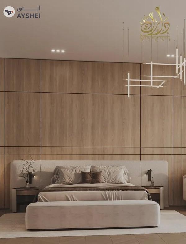 Safe & Serene | Near Schools | Ideal for Growing Families | Cash Offer