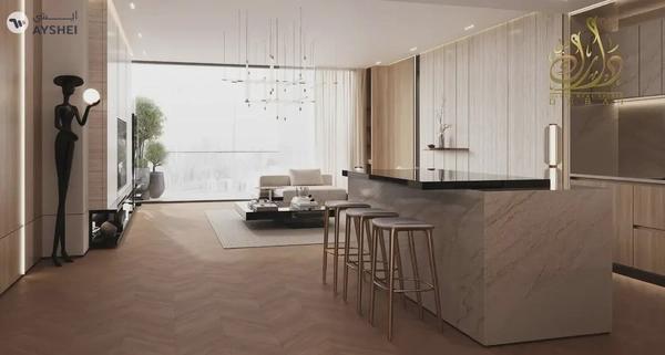 Safe & Serene | Near Schools | Ideal for Growing Families | Cash Offer