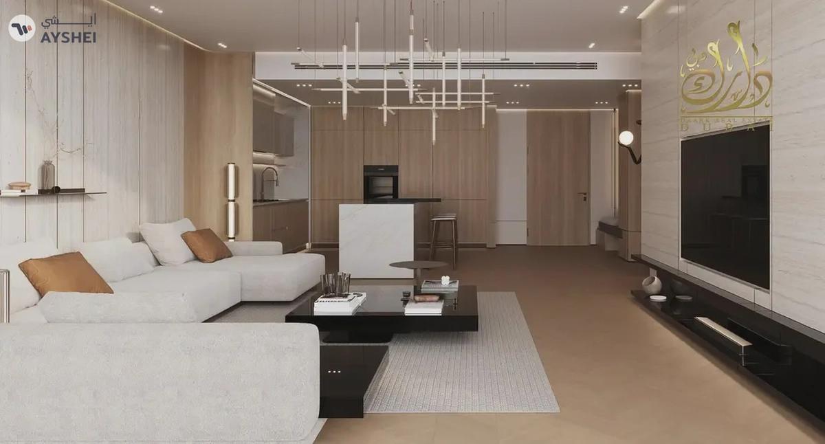 Safe & Serene | Near Schools | Ideal for Growing Families | Cash Offer-8-8