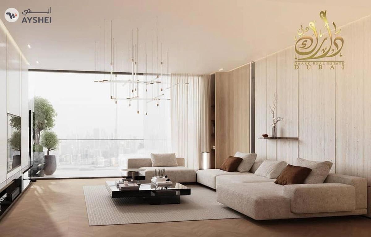 Safe & Serene | Near Schools | Ideal for Growing Families | Cash Offer-12-12