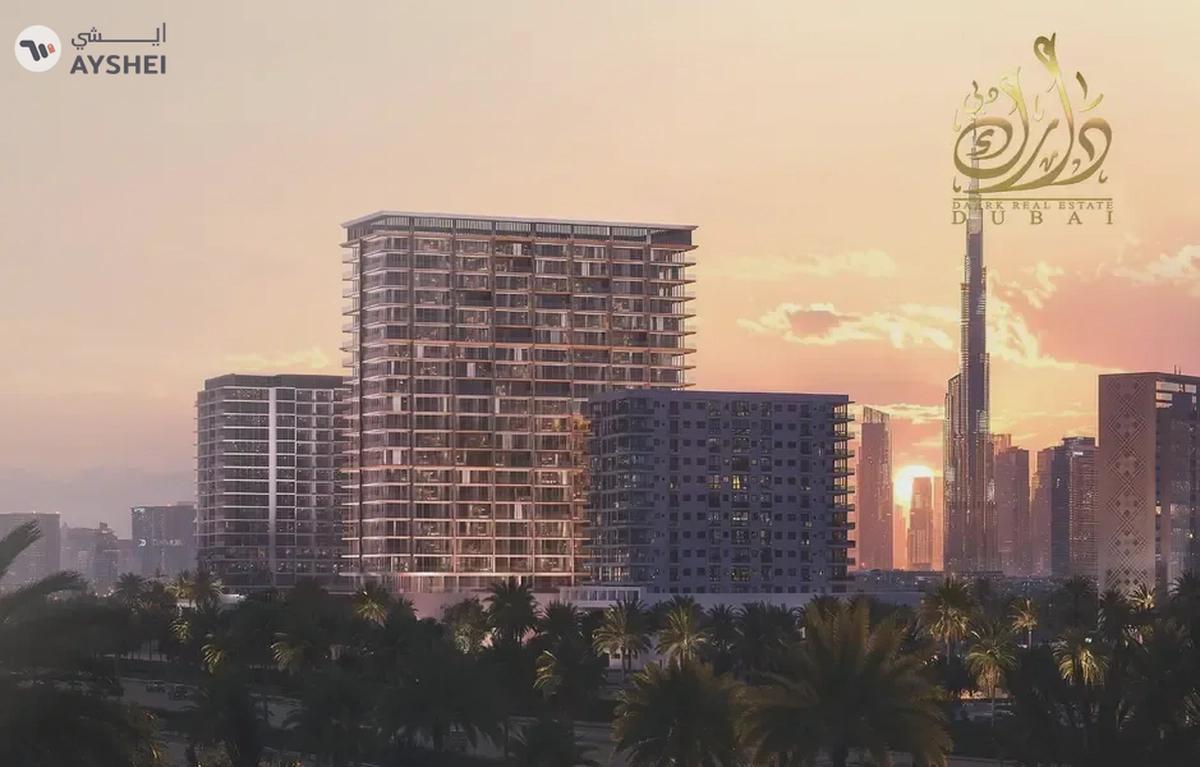 Safe & Serene | Near Schools | Ideal for Growing Families | Cash Offer-0-landscape