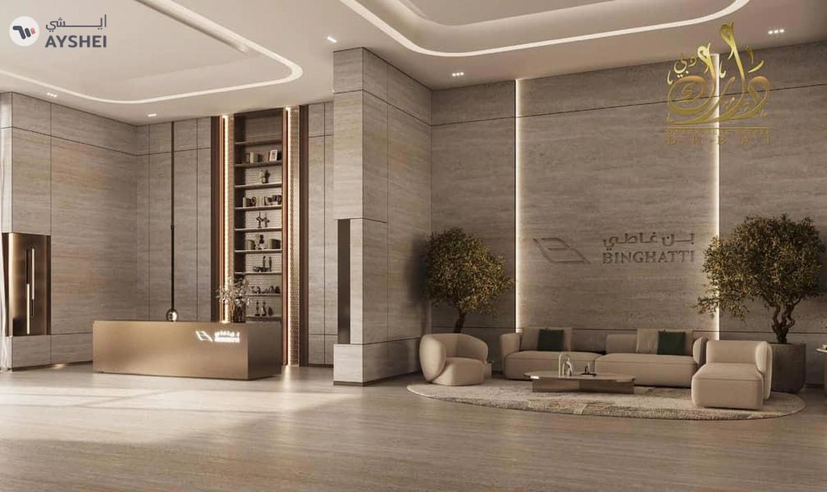 Safe & Serene | Near Schools | Ideal for Growing Families | Cash Offer-11-11