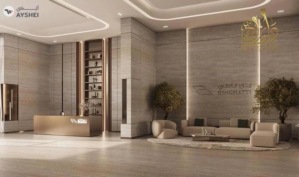 Safe & Serene | Near Schools | Ideal for Growing Families | Cash Offer