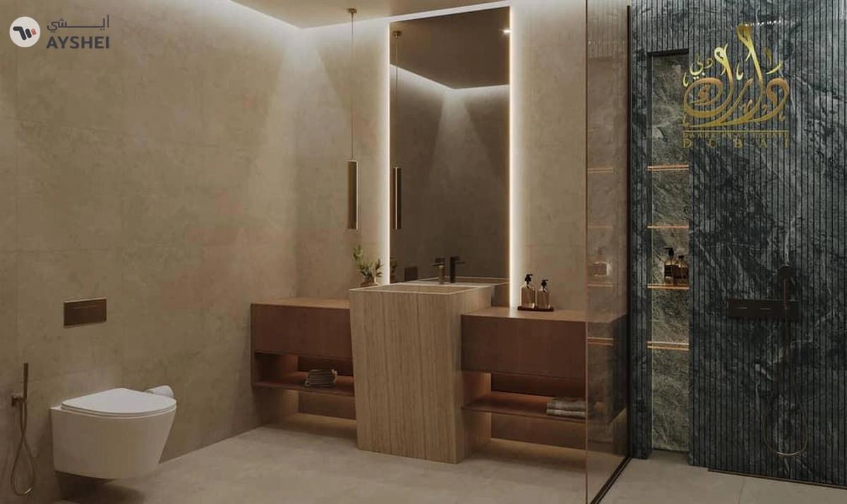 Safe & Serene | Near Schools | Ideal for Growing Families | Cash Offer-9-9