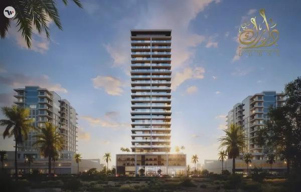 Safe & Serene | Near Schools | Ideal for Growing Families | Cash Offer