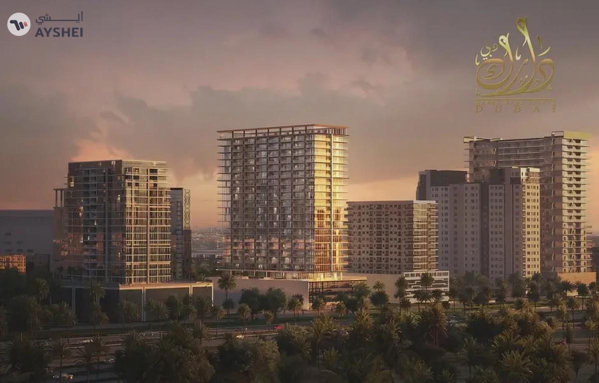 Safe & Serene | Near Schools | Ideal for Growing Families | Cash Offer-7-7