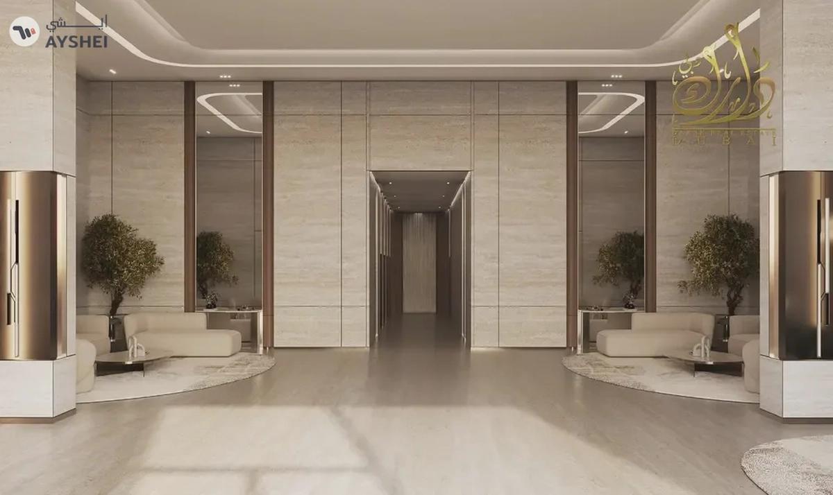 Safe & Serene | Near Schools | Ideal for Growing Families | Cash Offer-3-3