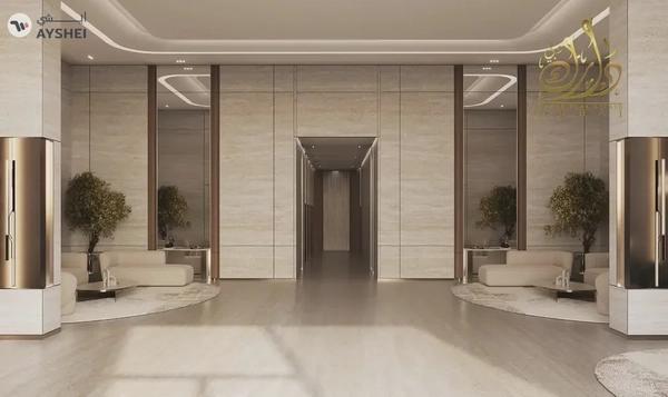 Safe & Serene | Near Schools | Ideal for Growing Families | Cash Offer