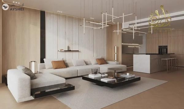 Safe & Serene | Near Schools | Ideal for Growing Families | Cash Offer