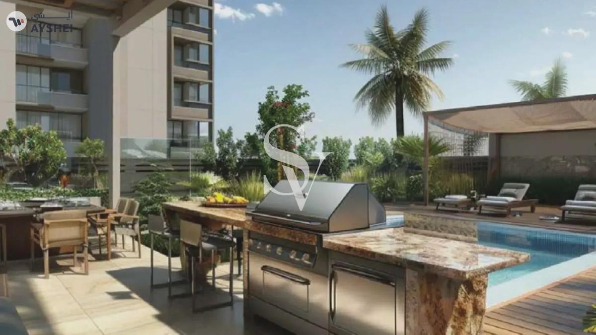 ELO 2, DAMAC Hills 2 (Akoya by DAMAC), Dubai-11-11