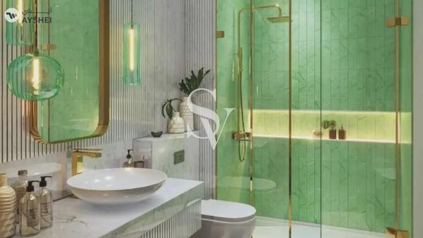 ELO 2, DAMAC Hills 2 (Akoya by DAMAC), Dubai