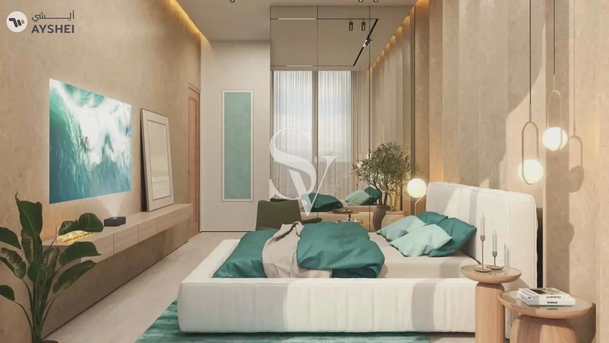 ELO 2, DAMAC Hills 2 (Akoya by DAMAC), Dubai-14-14