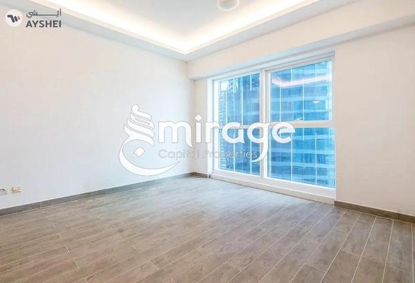 APARTMENT FOR SALE IN MARINA BAY, CITY OF LIGHTS