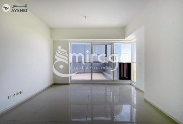 APARTMENT FOR SALE IN MARINA BAY, CITY OF LIGHTS