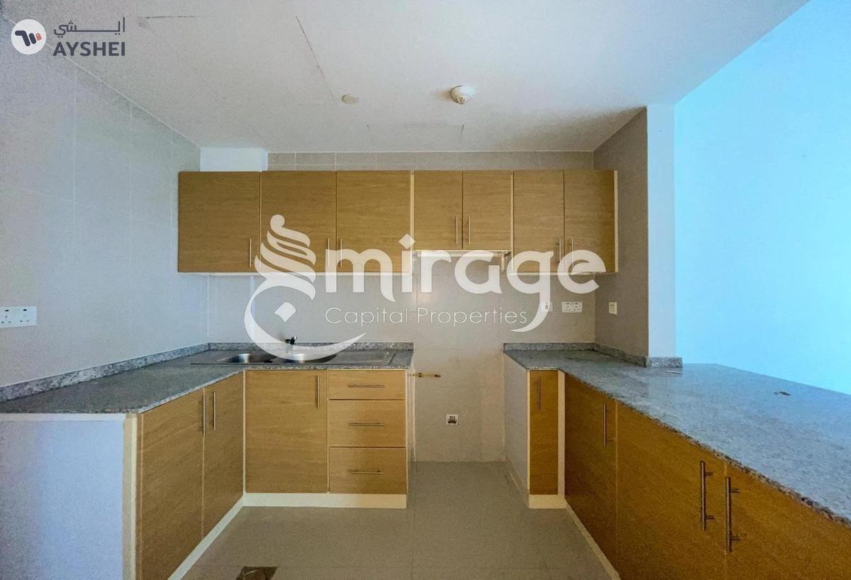 APARTMENT FOR SALE IN MARINA BAY, CITY OF LIGHTS-11-11