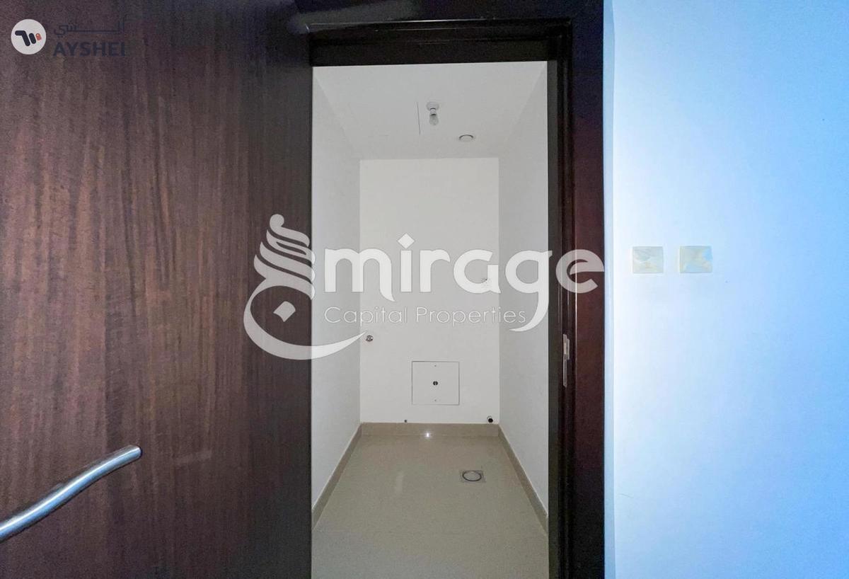 APARTMENT FOR SALE IN MARINA BAY, CITY OF LIGHTS-1-landscape