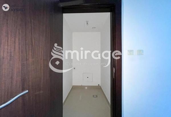 APARTMENT FOR SALE IN MARINA BAY, CITY OF LIGHTS