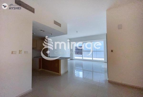 APARTMENT FOR SALE IN MARINA BAY, CITY OF LIGHTS