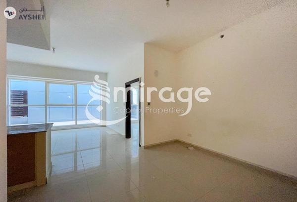 APARTMENT FOR SALE IN MARINA BAY, CITY OF LIGHTS