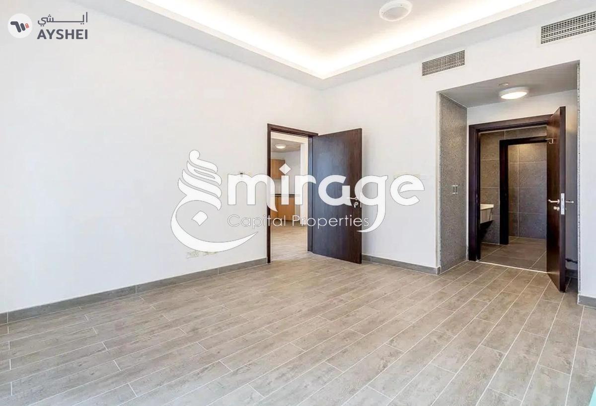 APARTMENT FOR SALE IN MARINA BAY, CITY OF LIGHTS-5-5