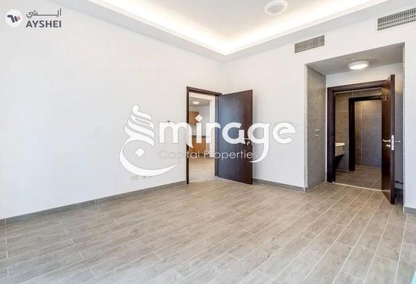 APARTMENT FOR SALE IN MARINA BAY, CITY OF LIGHTS