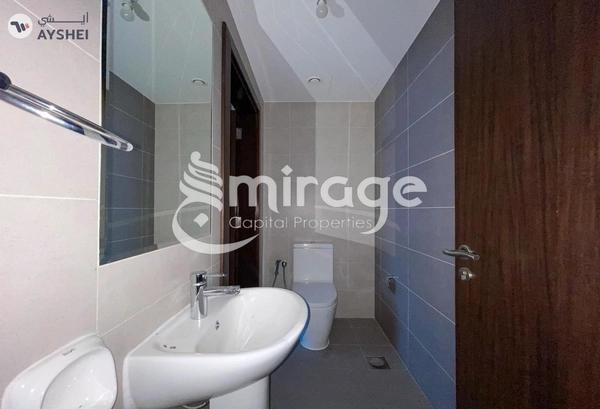 APARTMENT FOR SALE IN MARINA BAY, CITY OF LIGHTS