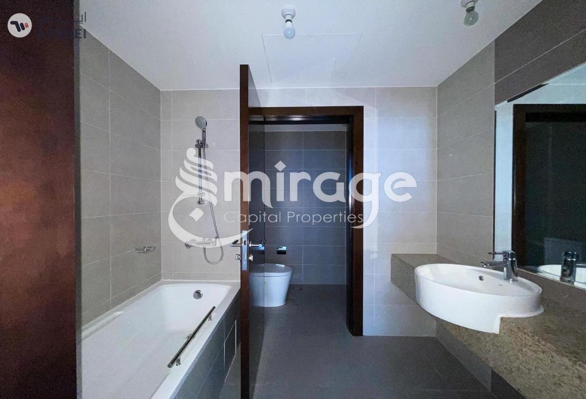 APARTMENT FOR SALE IN MARINA BAY, CITY OF LIGHTS-7-7