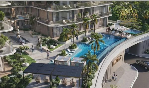 DISTRESS DEAL=INVESTORS=SPACIOUS=NEAR METRO & AIRPORT