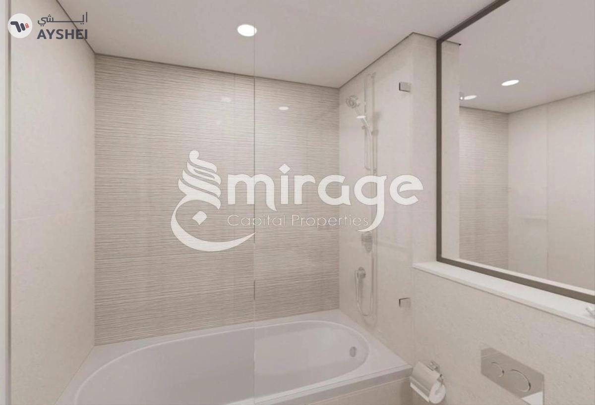 APARTMENT FOR SALE IN VIEWS F, YAS GOLF COLLECTION-2-2