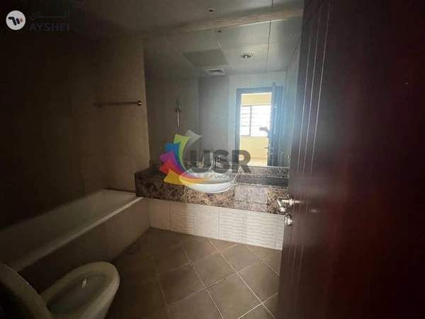 Art 8, Barsha Heights (Tecom), Dubai