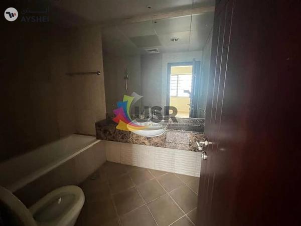 Art 8, Barsha Heights (Tecom), Dubai