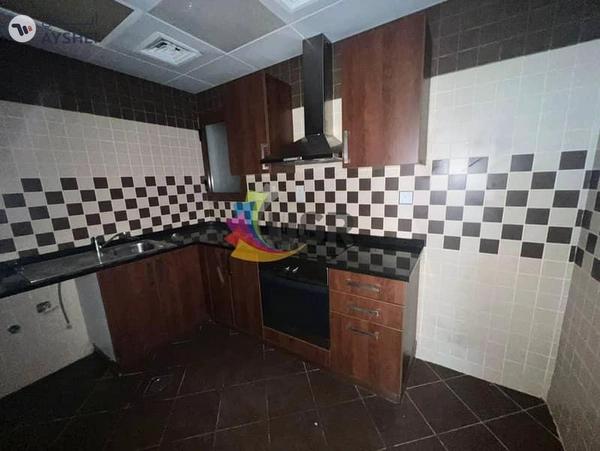 Art 8, Barsha Heights (Tecom), Dubai