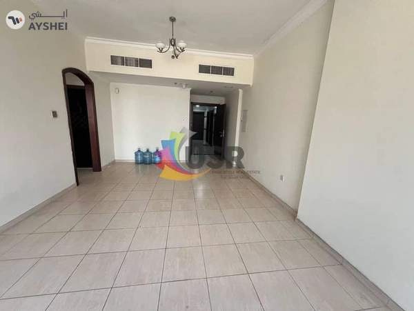 Art 8, Barsha Heights (Tecom), Dubai