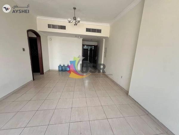 Art 8, Barsha Heights (Tecom), Dubai