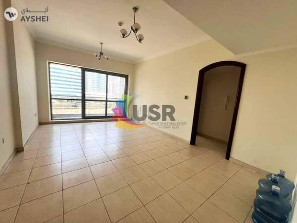 Art 8, Barsha Heights (Tecom), Dubai