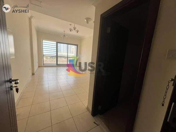 Art 8, Barsha Heights (Tecom), Dubai
