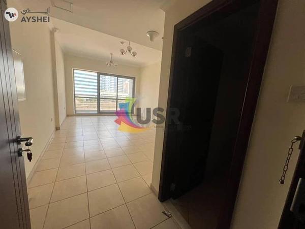 Art 8, Barsha Heights (Tecom), Dubai